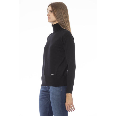 Baldinini Trend Sviitrid - Estita Fashion